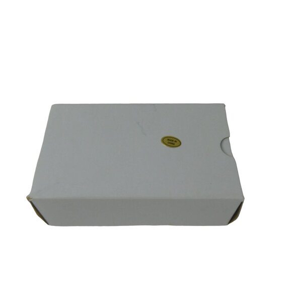 ICOM IC-F3001 Two-Way Radio Battery 1600mAh NIMH 7.2V Fits IC-F3001/4001/4003 - Picture 8 of 8